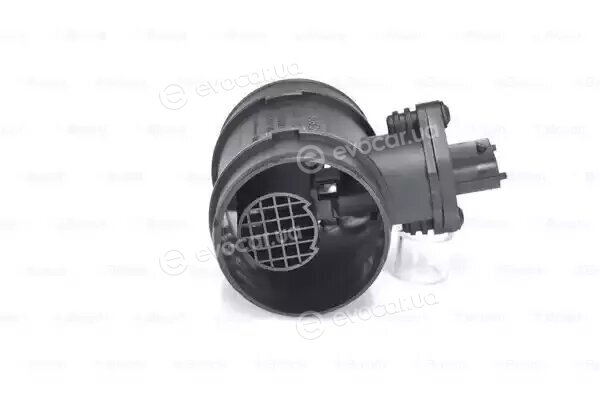 Bosch 0 281 002 478