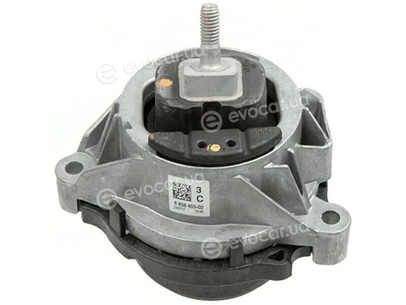 BMW / Mini 22116856403