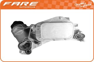 Fare 22703