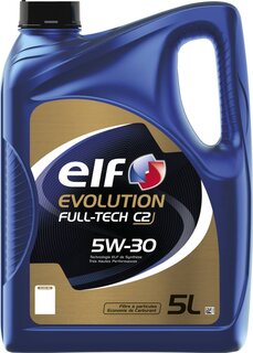 Elf 214008
