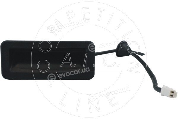 AIC 56661