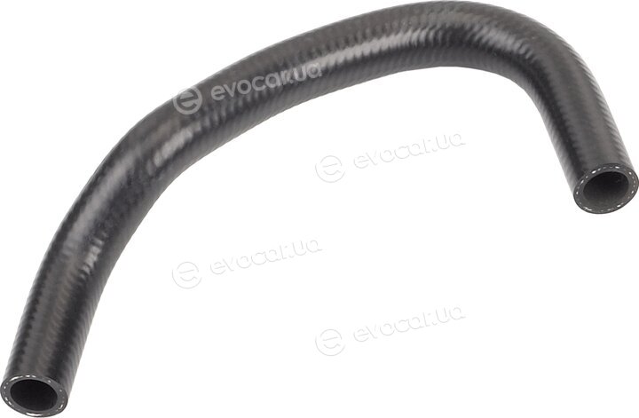 Gates 02-2668