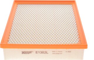 Hengst E1302L