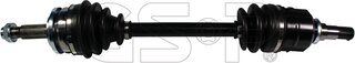 GSP 259316