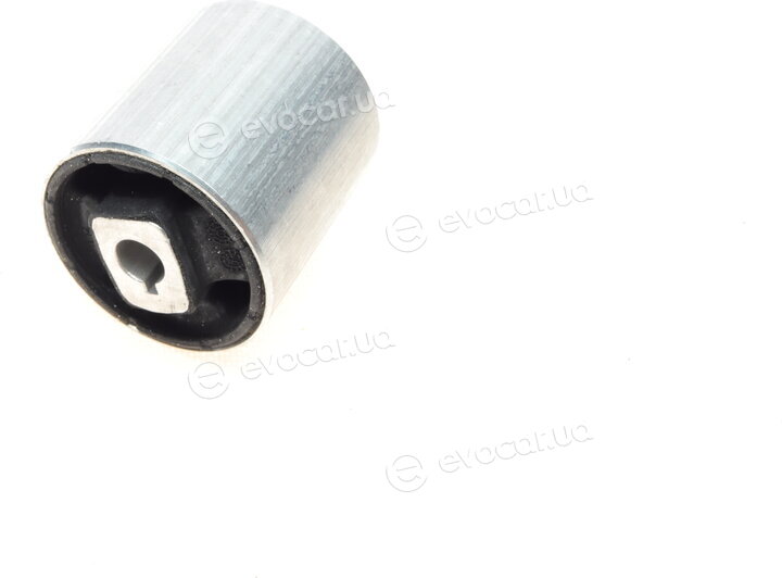 AS Metal 38BM0305