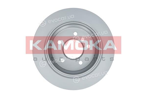 Kamoka 1031672
