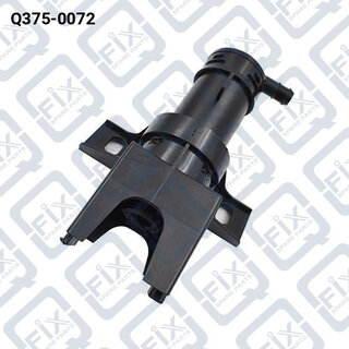 Q-Fix Q3750072