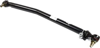 Lemforder 34590 01