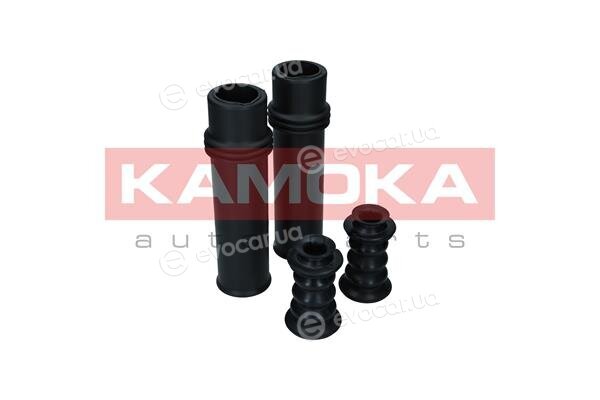 Kamoka 2019046