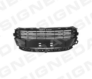 Signeda PPG07044GA(I)