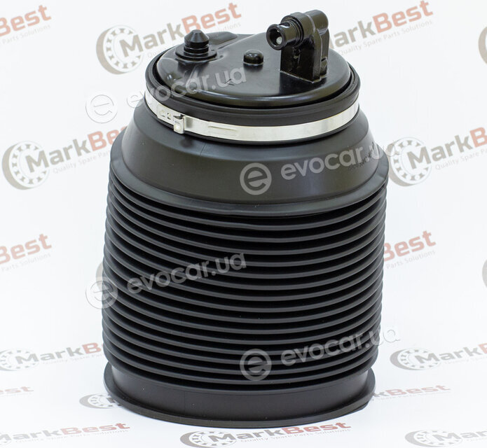 Markbest MRB13503