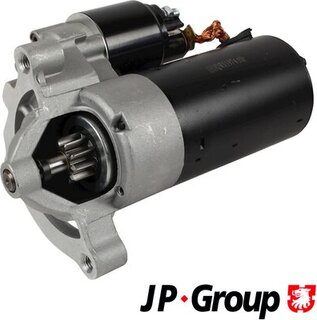JP Group 4190300900
