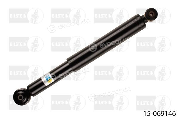 Bilstein 15-069146