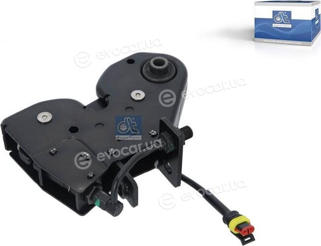 DT 5.60196