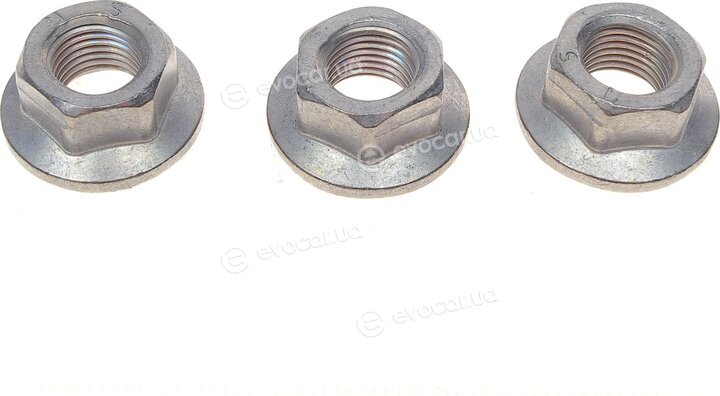 Meyle 28-16 010 0012