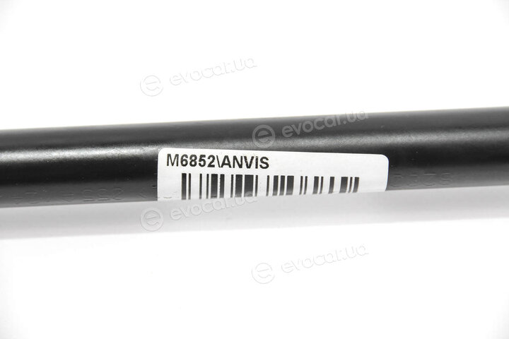 Anvis / Kleber M6852