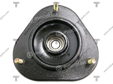 Tenacity ASMTO1041