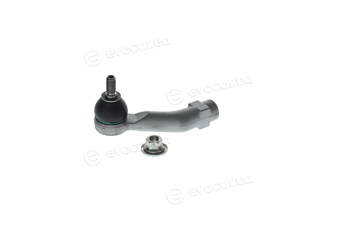Bosch K S00 004 103