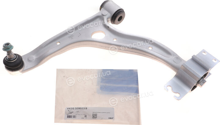 SKF VKDS 328023 B