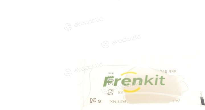 Frenkit 760579
