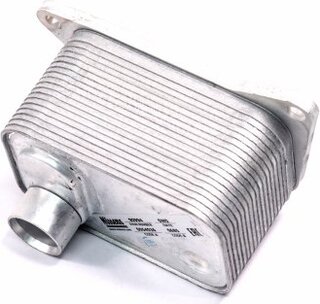 Nissens 90994