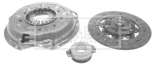 Borg & Beck HK2145