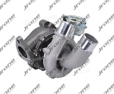Jrone 8G17-300-263