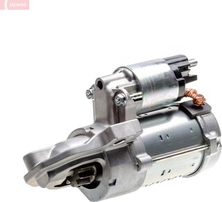 Denso DSN1384