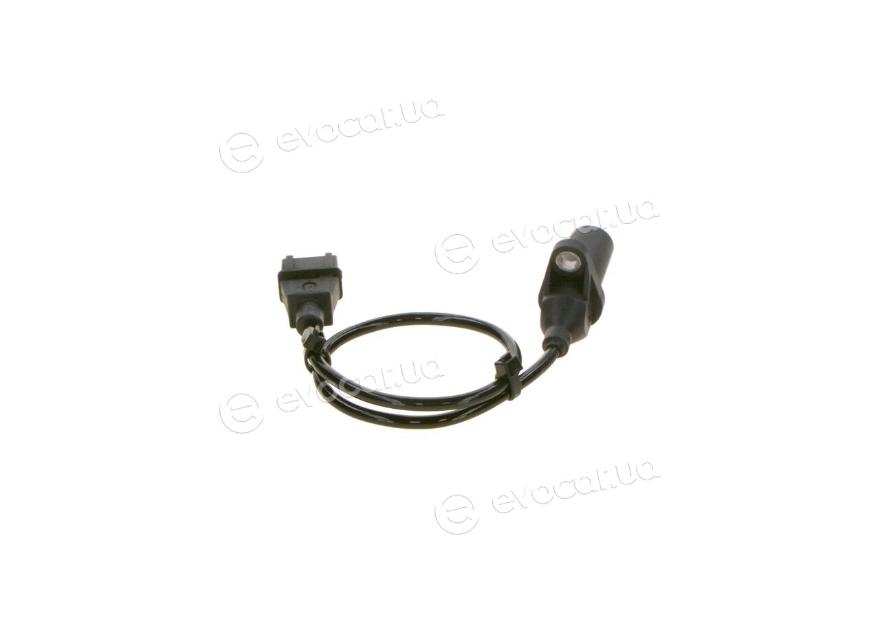 Bosch 0 261 210 117