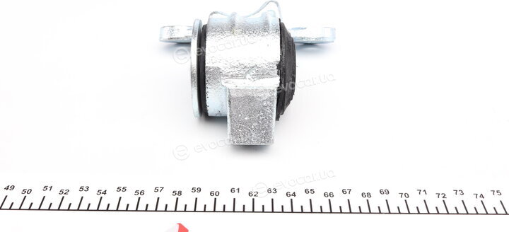 Febi 22101