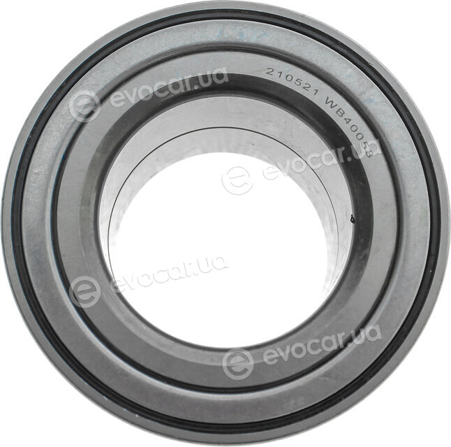 Kavo WBK-6556