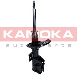 Kamoka 2000370