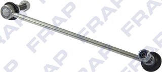 Frap F3819