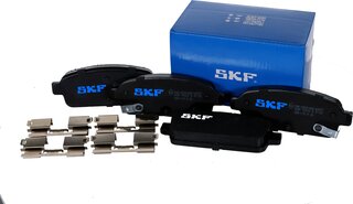 SKF VKBP 90033 A