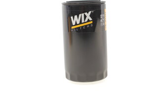 WIX 57151