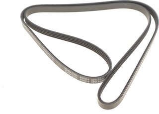 Dayco 4PK1538