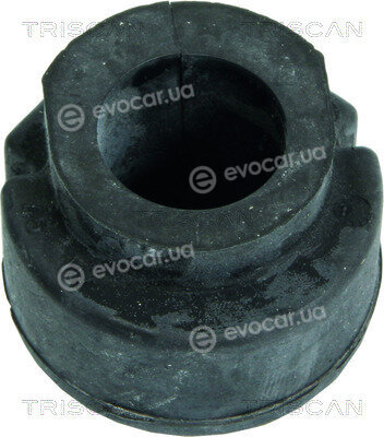 Triscan 8500 29854