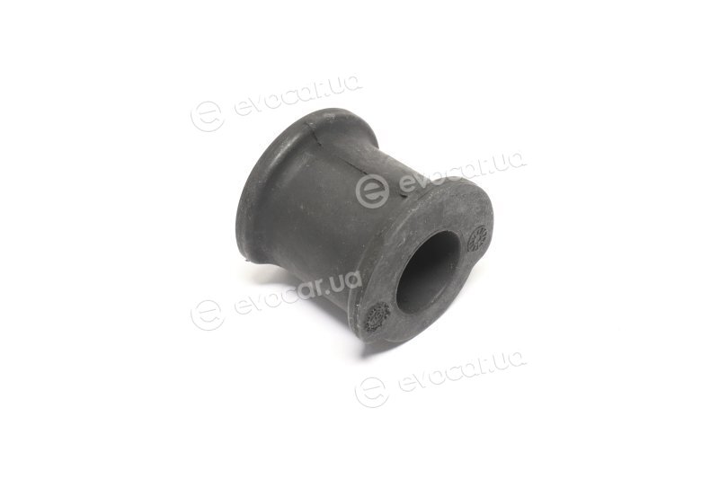 Febi 26541