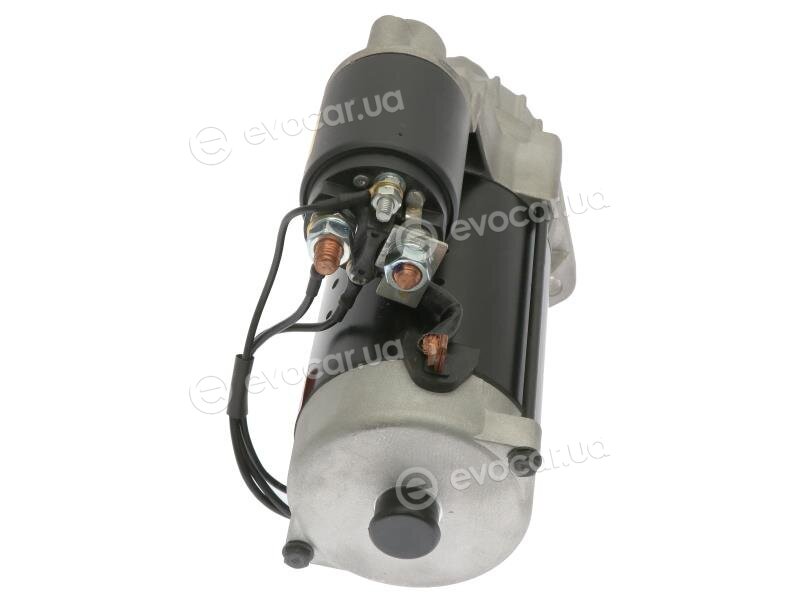 Starline SX 5091