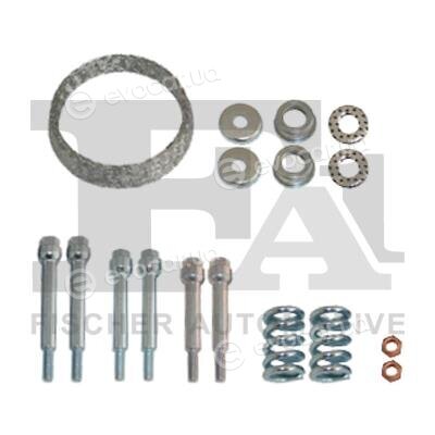 Starline ST 218-970