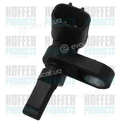 Hoffer 8290711