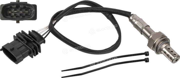 Febi 107600