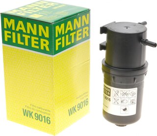 Mann WK 9016