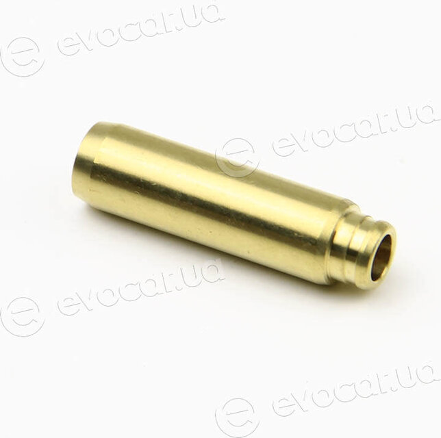 BGA VG11308