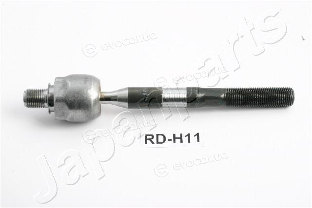 Japanparts RD-H11