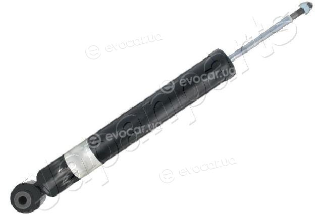 Japanparts MM-KI082