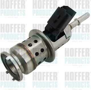 Hoffer 7503012