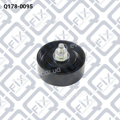 Q-Fix Q1780095
