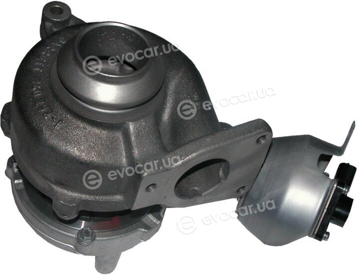 Starline TD S1139T