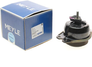 Meyle 16-14 030 0028